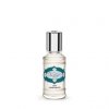 LabSolue Vertigo 1973 woda perfumowana 20 ml